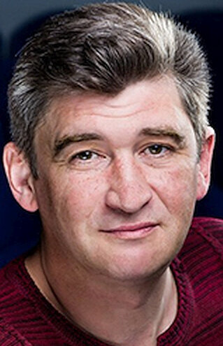 фото Михаил Кривов