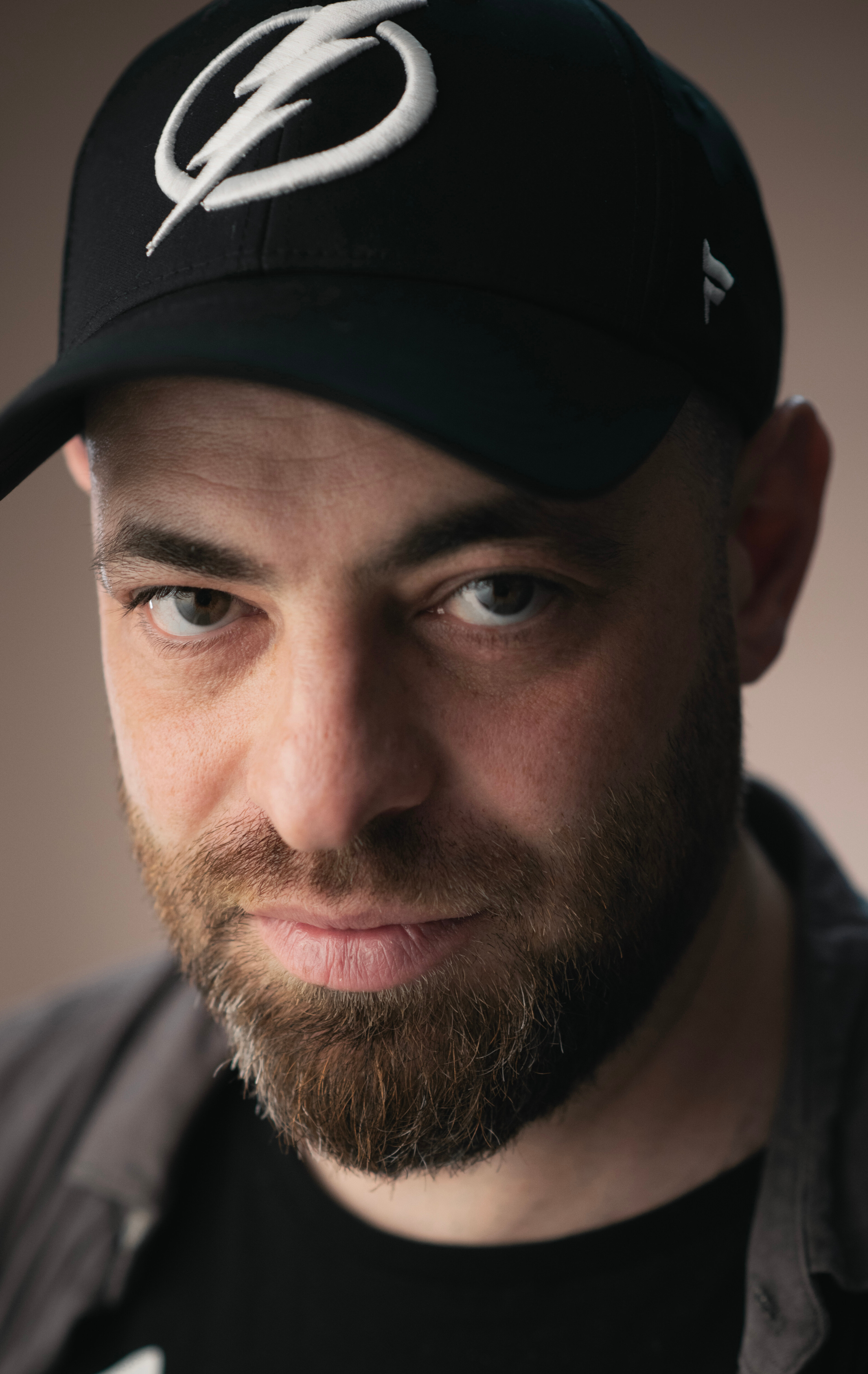 фото Артем Лемперт