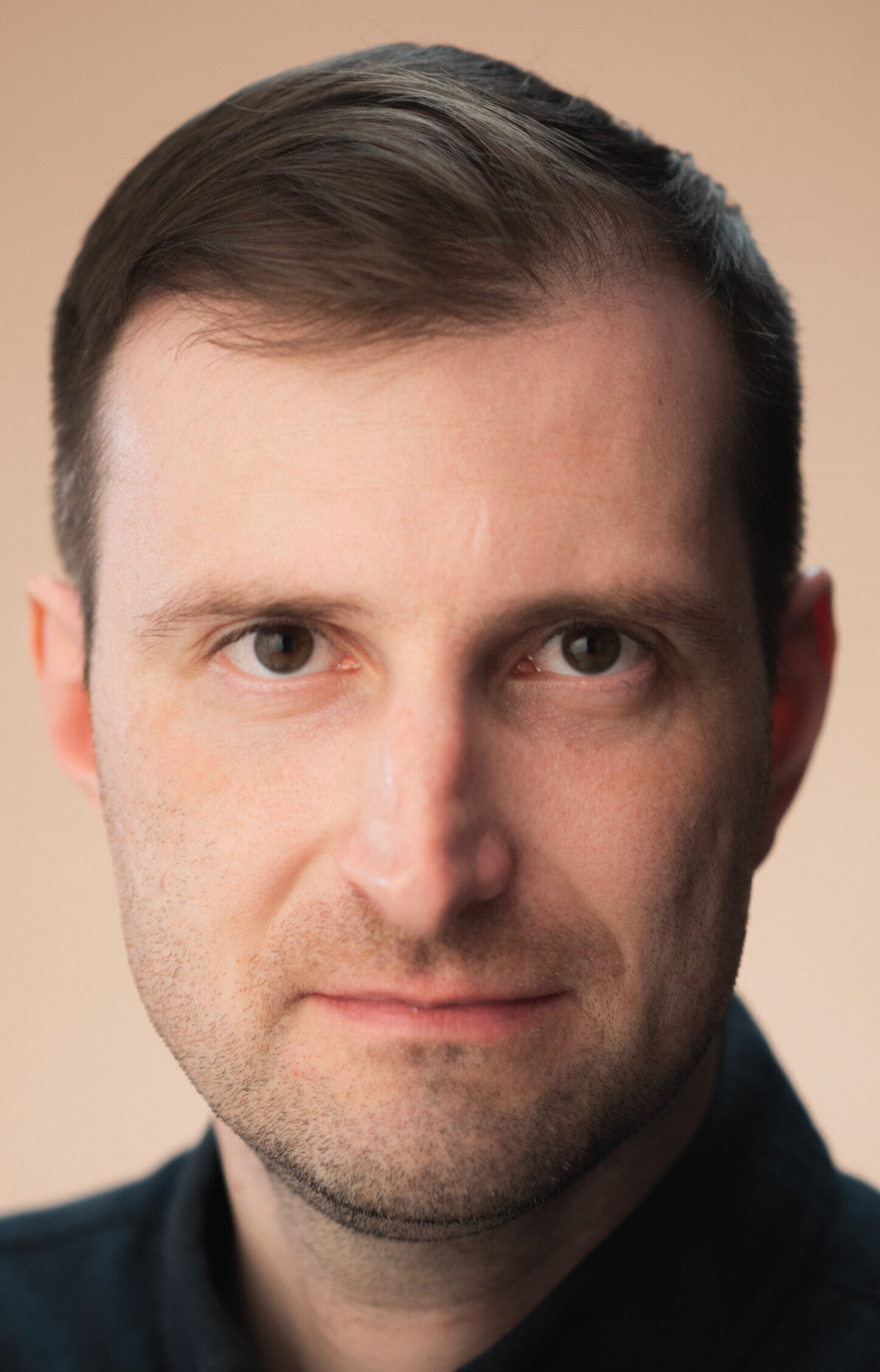 фото Дмитрий Данилов