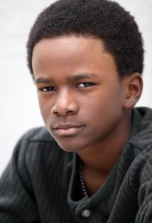 фото Джейс Демпси