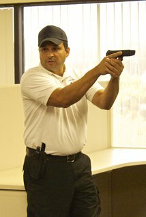 фото Мэл Алехандро