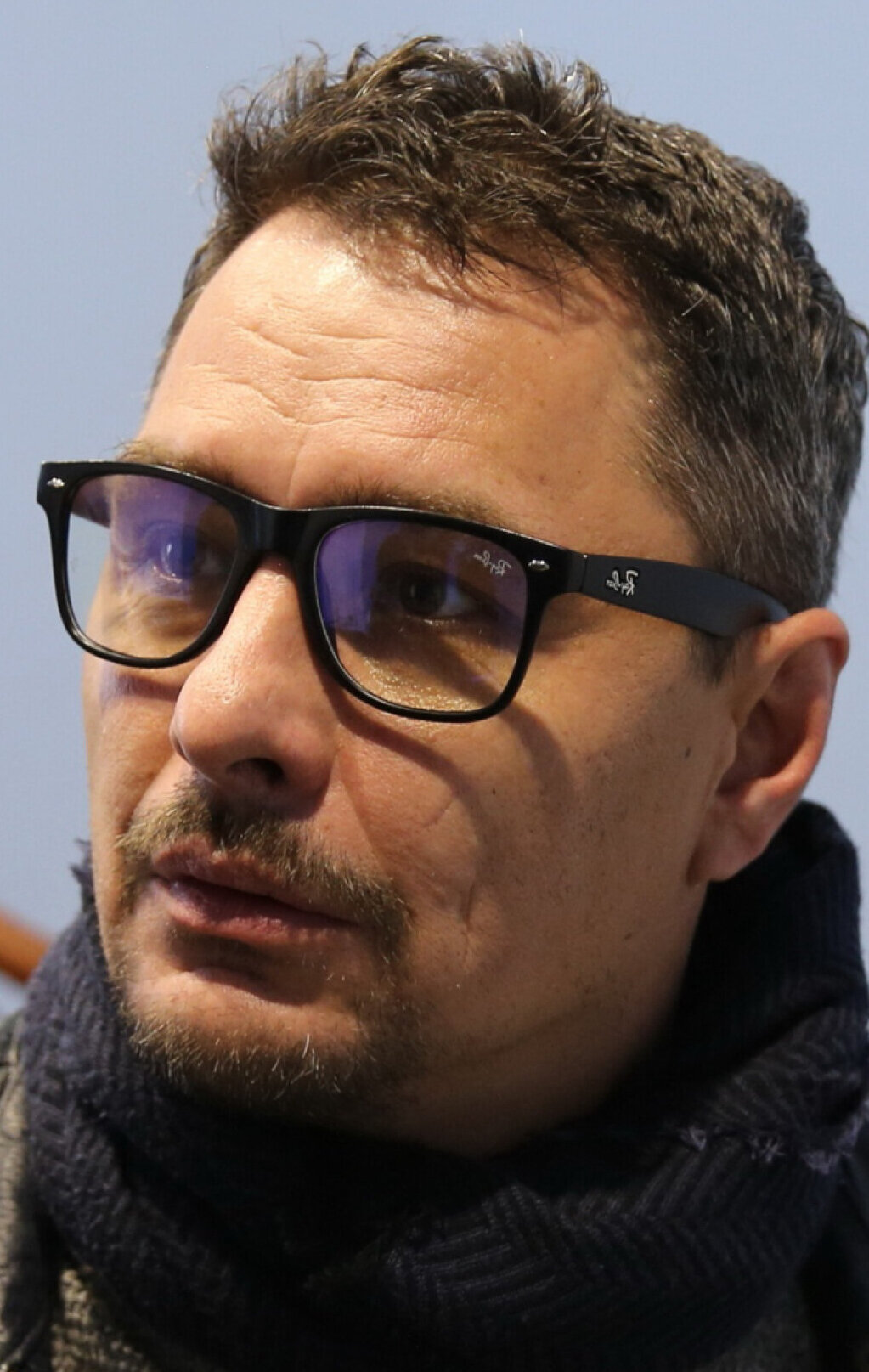 фото Александр Суворов