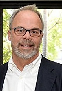 фото Эдвард МакДоннел