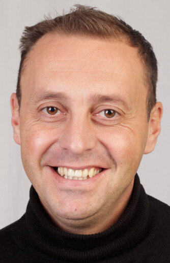 фото Алексей Величко