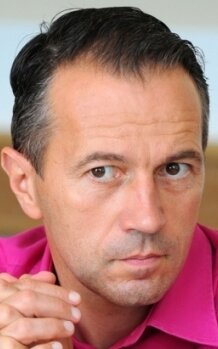 фото Патрис Незан