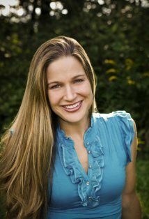 фото Кэрри Ли Снодграсс