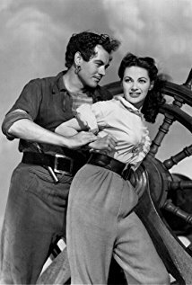 фото Филип Френд