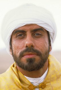 фото Жерар Рудольф