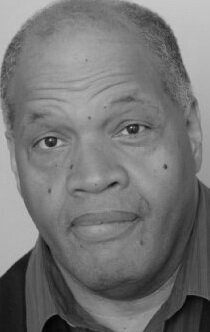 фото Дэйв Моррис