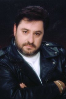 фото Ленни Давидовиц