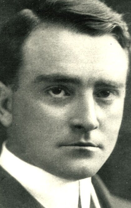 фото Вилер Окман