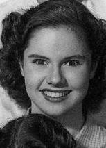 фото Энн Э. Тодд