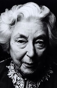 фото Румер Годден