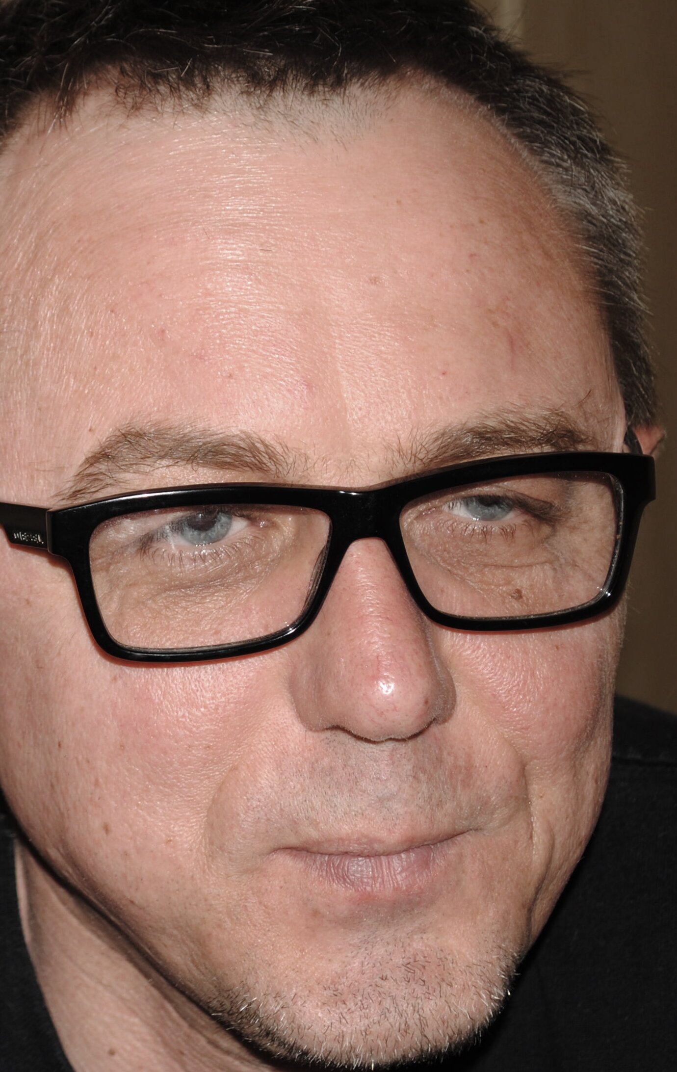 фото Вячеслав Скибюк