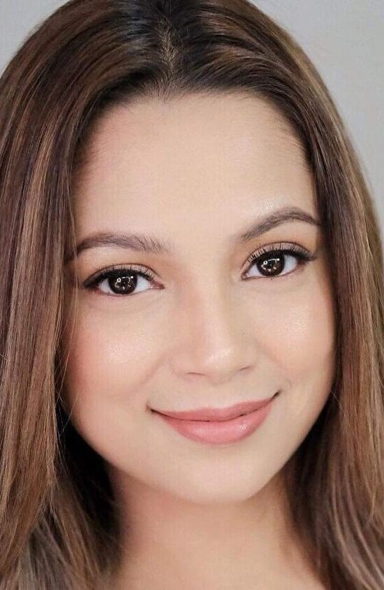 фото Джамилла Обиспо