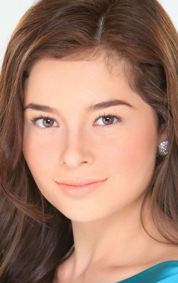 фото Энди Эйгенман