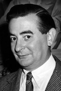 фото Питер Годфри