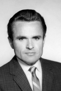 фото Roger Sword