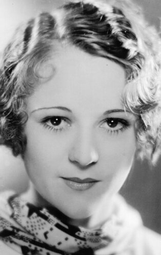 фото Сэлли Эйлерс