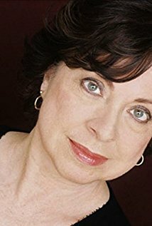 фото Анджела Фуско