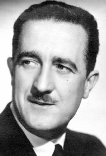 фото Эдвард Блэк