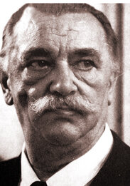 фото Иржи Трнка