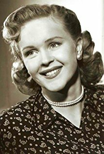 фото Кэй Кристофер