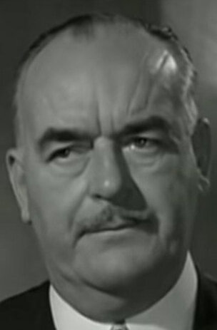 фото Уильям Б. Дэвидсон