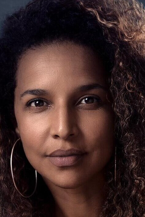 фото Рита Круш