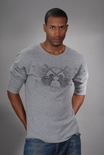 фото Пуччи Трес