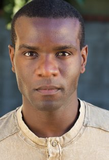 фото Йен Юджин Райан