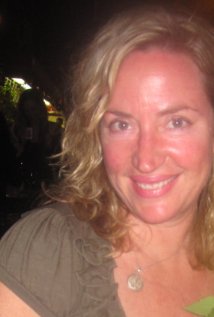 фото Мэган Мерфи