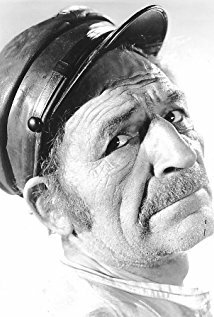 фото Джон Нортпол