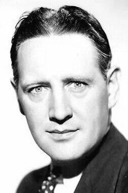 фото Джон Тиррелл