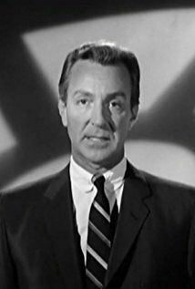 фото Джон Ньюлэнд