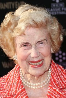 фото Жаклин Уайт