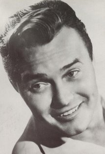 фото Эдди Холл