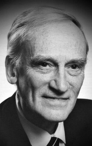 фото Жан-Луи Ру