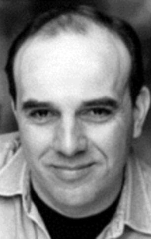 фото Нэд Вуковик