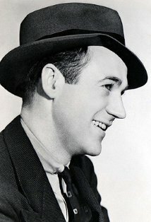 фото Карл Фрэнк