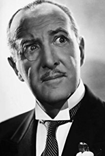 фото Реджинальд Мэйсон