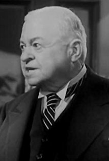 фото Гарри Холман