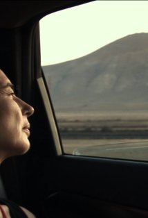 фото Пилар дель Рио