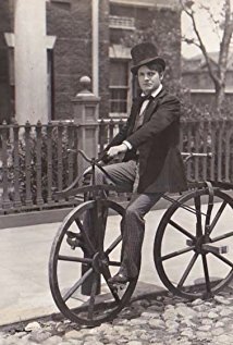 фото Ларри Уит