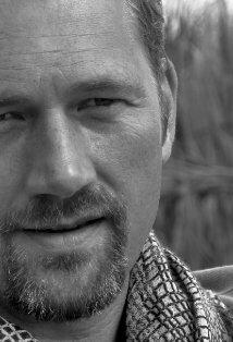 фото Жан Рубенс