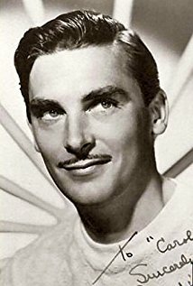 фото Ричард Харт