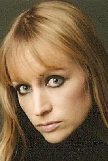 фото Сара Лавендер