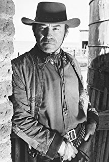 фото Dave Kashner