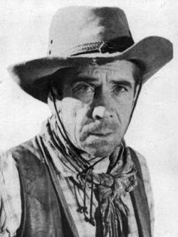 фото Эрни Адамс