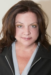 фото Патти Росс